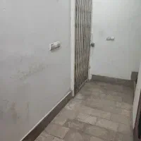 فروش55 متری نقلی طبقه اول باپارکینگ/ شهرک طلائیه|فروش آپارتمان|قرچک, شهرک طلائیه|دیوار