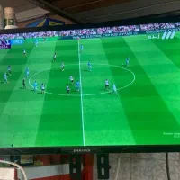 تلویزیون ال ای دی ۲۴ اینچ