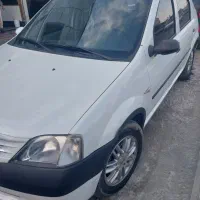 تندرe2پارس مدل ۸۹ بیرنگ بیضربه E2|خودرو سواری و وانت|رشت, جانبازان|دیوار