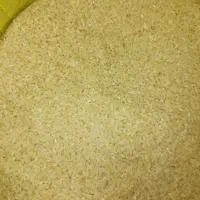 برنج چمپا درجه یک