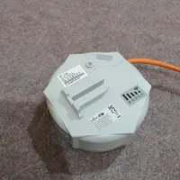 رادیو میکروتیک SXT Lite5