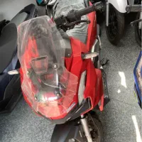 Adv 160