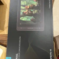 تبلت دیجیتال برای طراحی|تبلت|تهران, ابوذر|دیوار