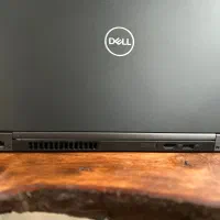فروش فوری لب تاب Dell