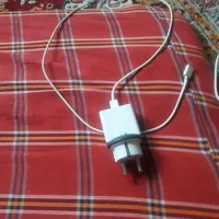 فروش شارژر سامسونگ
