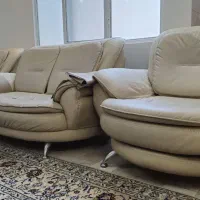 مبل|مبلمان خانگی و میز عسلی|تهران, نیروی هوایی (پیروزی)|دیوار