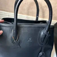 کیف