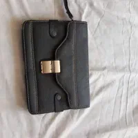 کیف