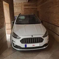 اطلس g مدل ۱۴۰۴|خودرو سواری و وانت|کرمان, |دیوار