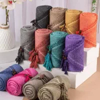 فروش عمده ی شال و روسری