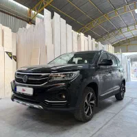 فروش فوری فردا موتور/ SX5/ بسیار تمیز و کم کار