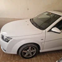 دنا پلاس اتومات