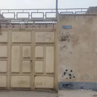 خانه ویلایی  اسلام اباد شرقی