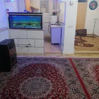 سوئیت اجاره روزانه ماهان|اجارهٔ کوتاه‌مدت آپارتمان و سوئیت|ماهان, |دیوار