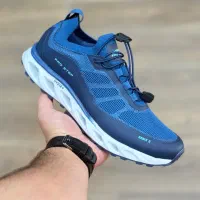 Pro Step ست اورجینال