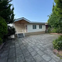 ویلا-حمزده-4-800-با-سند-تکبرگ