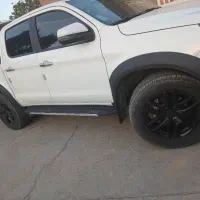 کی ام سی|خودرو سواری و وانت|اندیکا, |دیوار