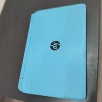 لپ تاپhp|رایانه همراه|اصفهان, زاجان|دیوار