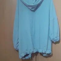 لباس زنانه