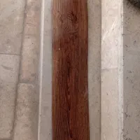 پارکت دست دوم