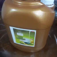 مایع شستشوی ظرف،دست،لباس(رزگلد طلایی)|مواد شوینده و دستمال کاغذی|شاهرود, |دیوار