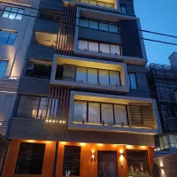 ویلایی-442-متر-بزرگمهر-جنوبی-عرض-13