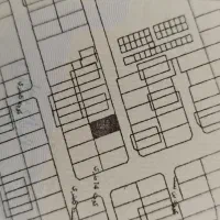 زمین سند دار|فروش زمین و ملک کلنگی|کوه چنار, |دیوار