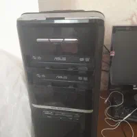 کامپیوتر|رایانه رومیزی|فردیس, شهرک ارم|دیوار