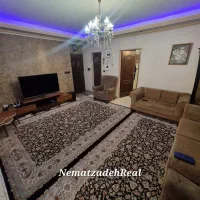 فروش آپارتمان ۶۶متری در شادآباد کوی۱۷شهریور|فروش آپارتمان|تهران, هفده شهریور|دیوار