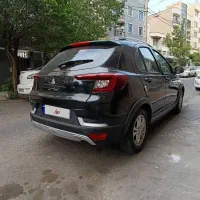 اطلس g/صفر کیلومتر/شرایطی/بانک سامان