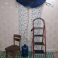 کلیه خدمات نصب سرویس تعمیرات کولر گازی|خدمات پیشه و مهارت|بوشهر, |دیوار