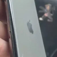 اپل iPhone 11 pro 64 گیگابایت|موبایل|مشهد, توس (بلوار توس)|دیوار