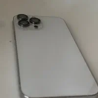 iPhone 13pro max zaa