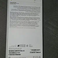 ۱۴ پرومکس ۵۱۲ نات اکتیو|موبایل|بندرعباس, |دیوار