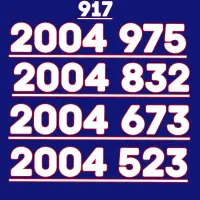 917.200.800|سیم‌کارت|شیراز, معالی‌آباد|دیوار