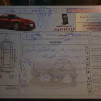 پژو ۴۰۵|خودرو سواری و وانت|بیرجند, |دیوار