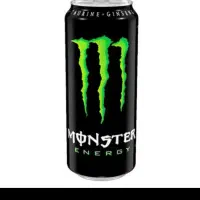 مانستر اصلی 250 سی به فروش میرسد و 500سی|خوردنی و آشامیدنی|کلاله, |دیوار