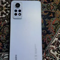 نوت ۱۲ پرو 4G