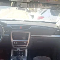 kmc t8|خودرو سواری و وانت|اصفهان, پروین|دیوار