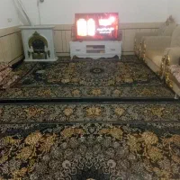 طبقه بالا تمیز