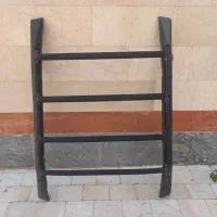 باربند ۲۰۶
