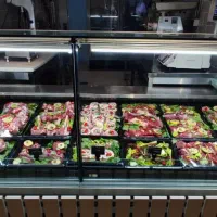 گردن و ماهیچه