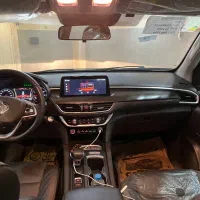 فوتون g7 صفر|خودرو سواری و وانت|اسلام‌شهر, شهرک انبیا|دیوار