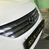 جک‌جی۴سفید|خودرو سواری و وانت|تهران, ظفر|دیوار