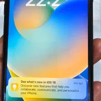 فروش آیفون plus 8