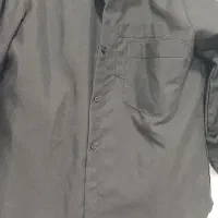 مانتو|لباس|دوگنبدان, |دیوار