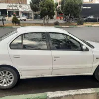 فروش فوری سمند سورن ۸۷|خودرو سواری و وانت|ماهدشت, |دیوار