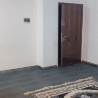 آپارتمان در ماسال|فروش آپارتمان|ماسال, |دیوار