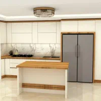 نیاز به استاد کار ام دی اف