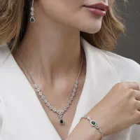 سرویس رنگ ثابت با کارت ضمانت